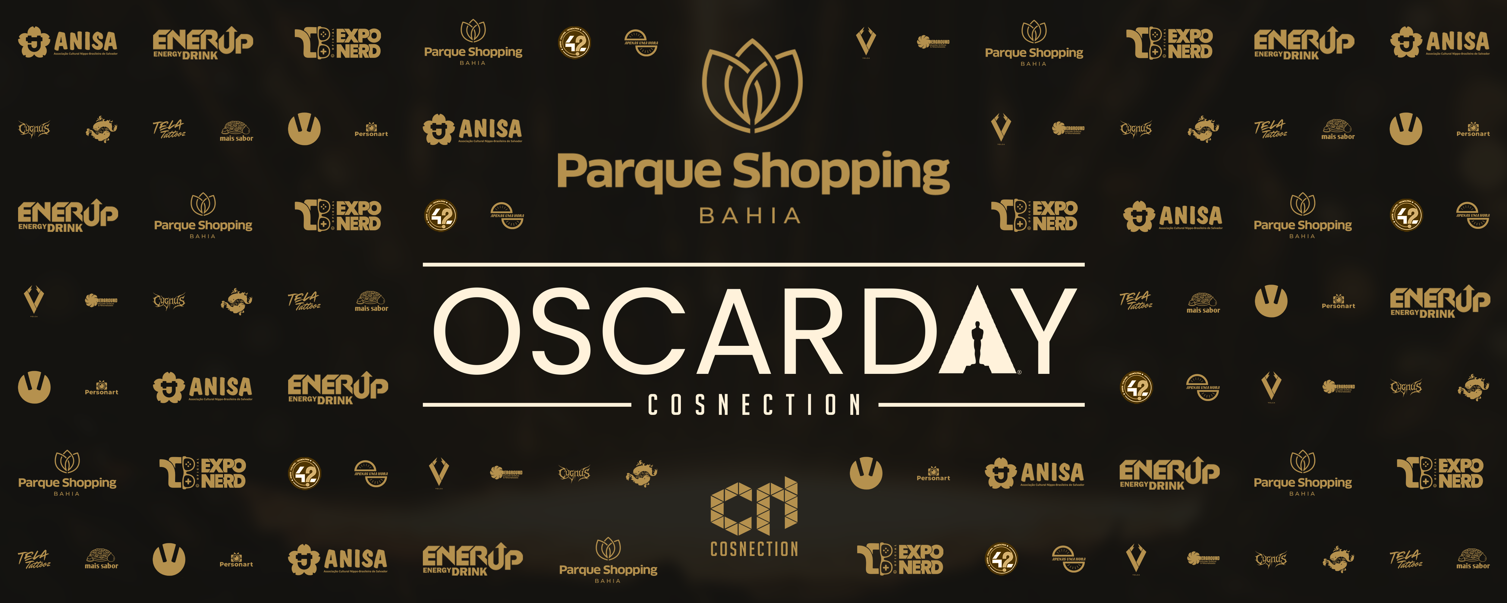Oscarday Asset 5